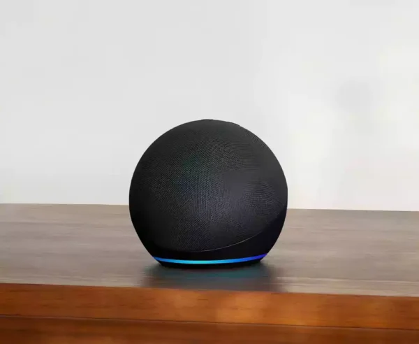 D_NQ_NP_2X_934221-MLA79645484427_092024-F Amazon Echo Dot 5th Gen