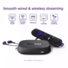 Roku Ultra LT