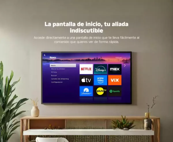 Roku Streaming Stick