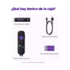 Roku Streaming Stick