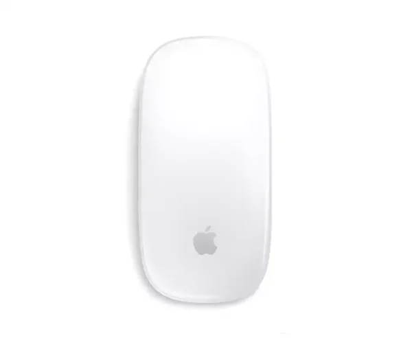 Apple Magic Mouse