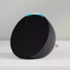 Amazon Echo Pop