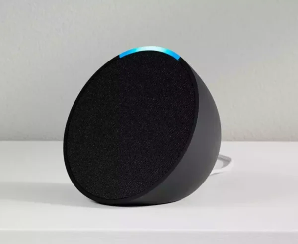 Amazon Echo Pop