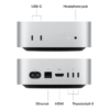 Apple Mac Mini M4 16gb Ram2 Apple Mac Mini M4 16gb Ram
