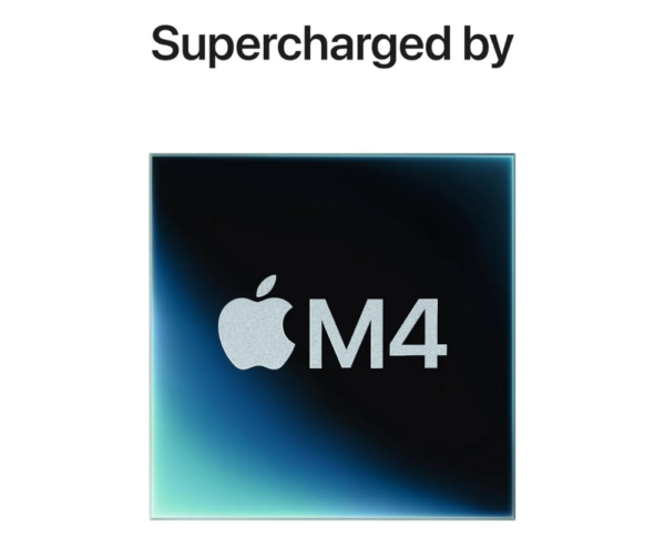 Apple Mac Mini M4 16gb Ram4 Apple Mac Mini M4 16gb Ram