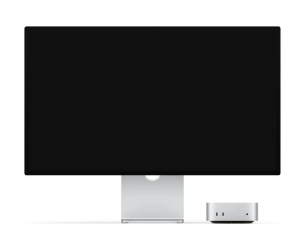 Apple Mac Mini M4 16gb Ram6 Apple Mac Mini M4 16gb Ram