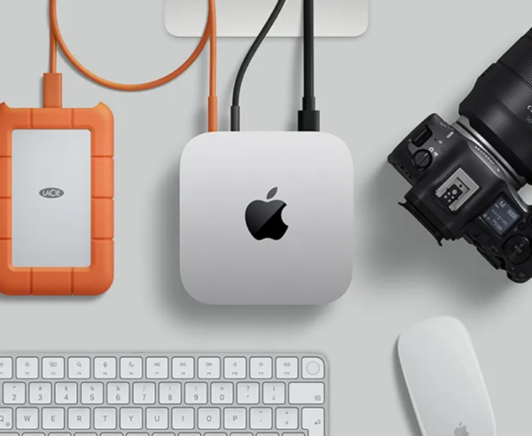 Apple Mac Mini M4 16gb Ram8 Apple Mac Mini M4 16gb Ram