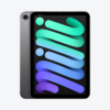 Apple iPad Mini A17 Pro