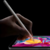 pencil Apple ipad Apple Pencil