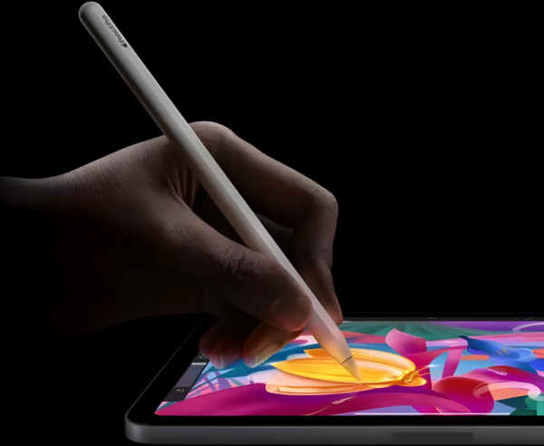 pencil Apple ipad Apple Pencil
