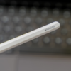 pencil Apple pro Apple Pencil