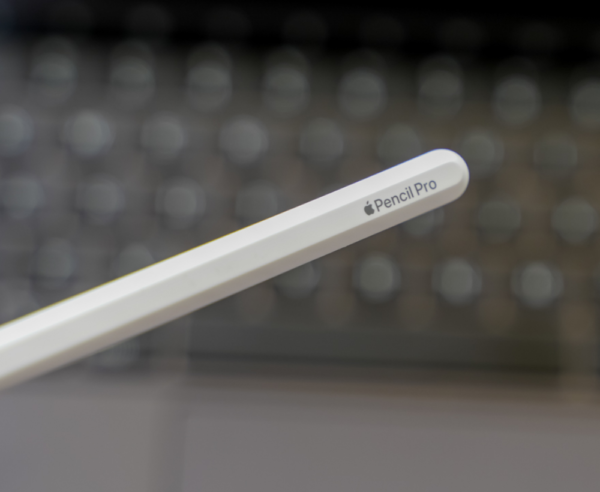 pencil Apple pro Apple Pencil