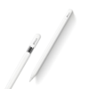 pencil Apple usb c Apple Pencil