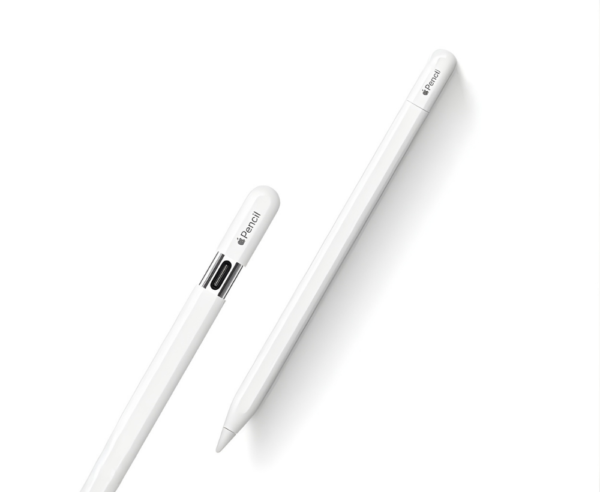 pencil Apple usb c Apple Pencil