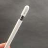 pencil Apple usbc2 Apple Pencil