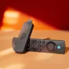 Fire Tv Stick