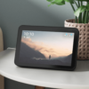 Echo Show 8