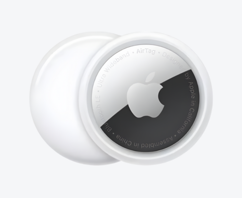 1ro airtag portadqa Airtag