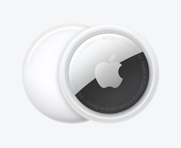 1ro airtag portadqa Airtag