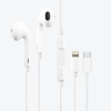 EarPods