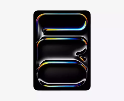 1ro iPad Pro de 13 pulgadas M5 iPad Pro M5 11"