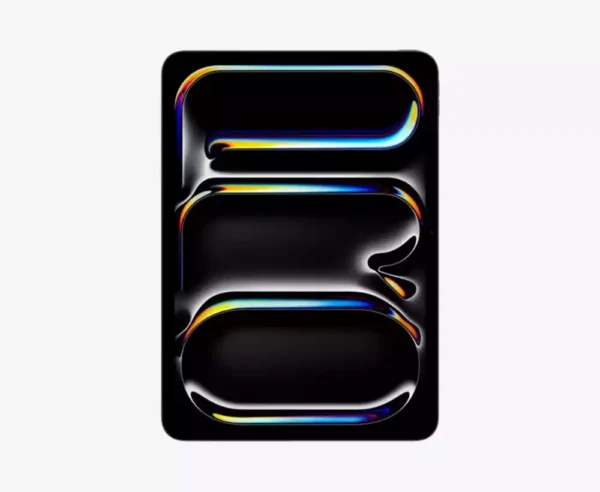 1ro iPad Pro de 13 pulgadas M5 iPad Pro M5 11"