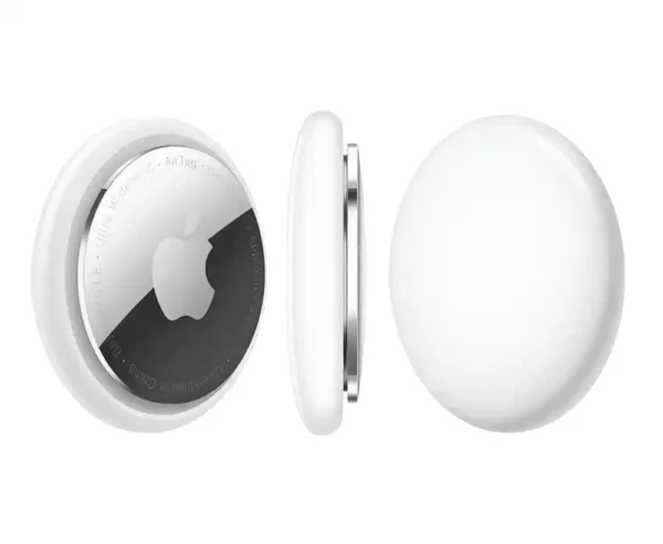 4 Airtag