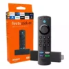 Fire Tv Stick