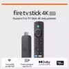 Fire Tv Stick