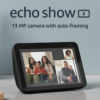 Echo Show 8