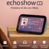 amazon echo show 5 (2) Amazon echo show 5