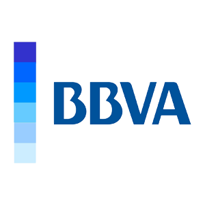 BBVA