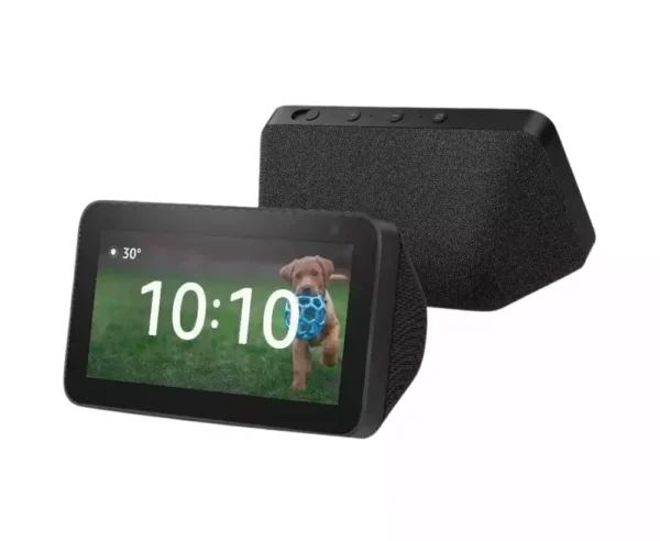 Copia de Amazon Echo Show 5 2 (6) Amazon echo show 5