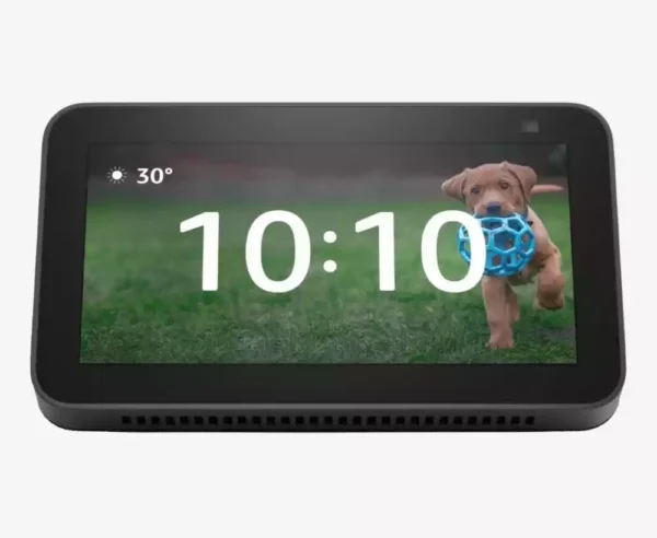 Copia de Amazon Echo Show 5 2 Amazon echo show 5