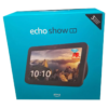 Echo Show 8