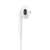 EarPods