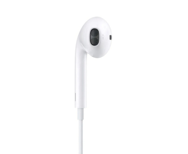 EarPods
