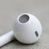 EarPods
