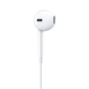 EarPods