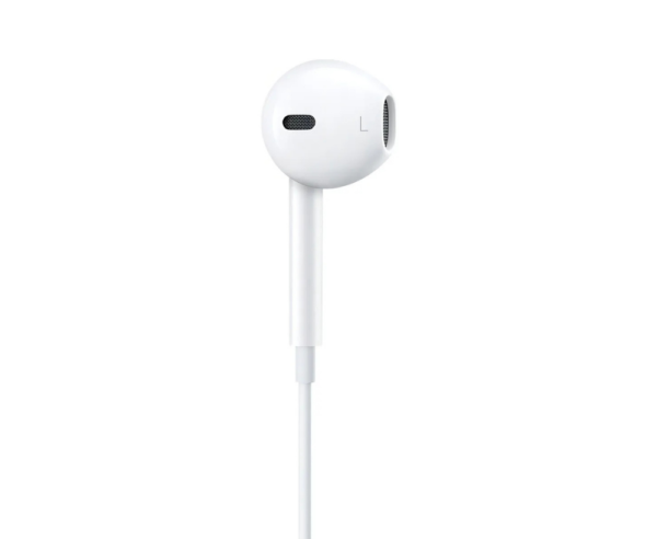 EarPods