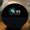 Echo Spot (6) Echo Spot