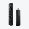 Fire Tv Stick