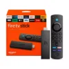 Fire Tv Stick