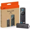 Fire Tv Stick