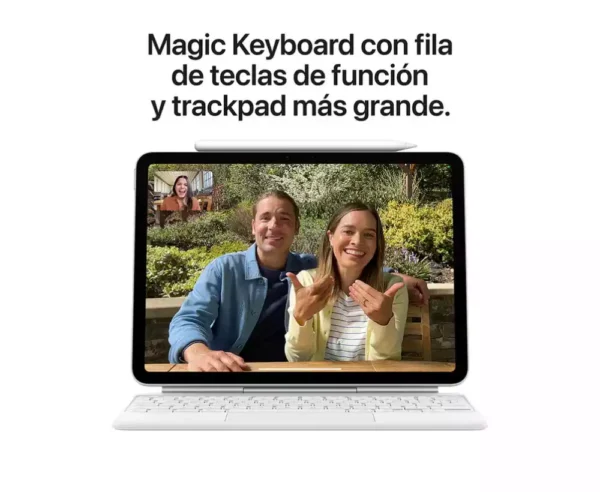 iPad Air M3 keybaoad iPad Air M3