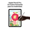 iPad Air M3 penceil iPad Air M3
