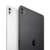 iPad Pro pulgadas M5 back iPad Pro M5 11"