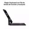 iPad Pro pulgadas M5 keyboard iPad Pro M5 11"