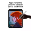 iPad Pro pulgadas M5 pen iPad Pro M5 11"