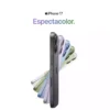 iPhone 17colores iPhone 17